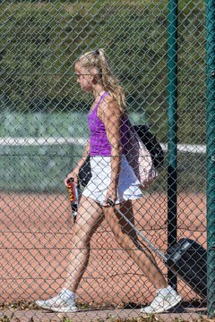 Bild 21 - Stadtpark Open